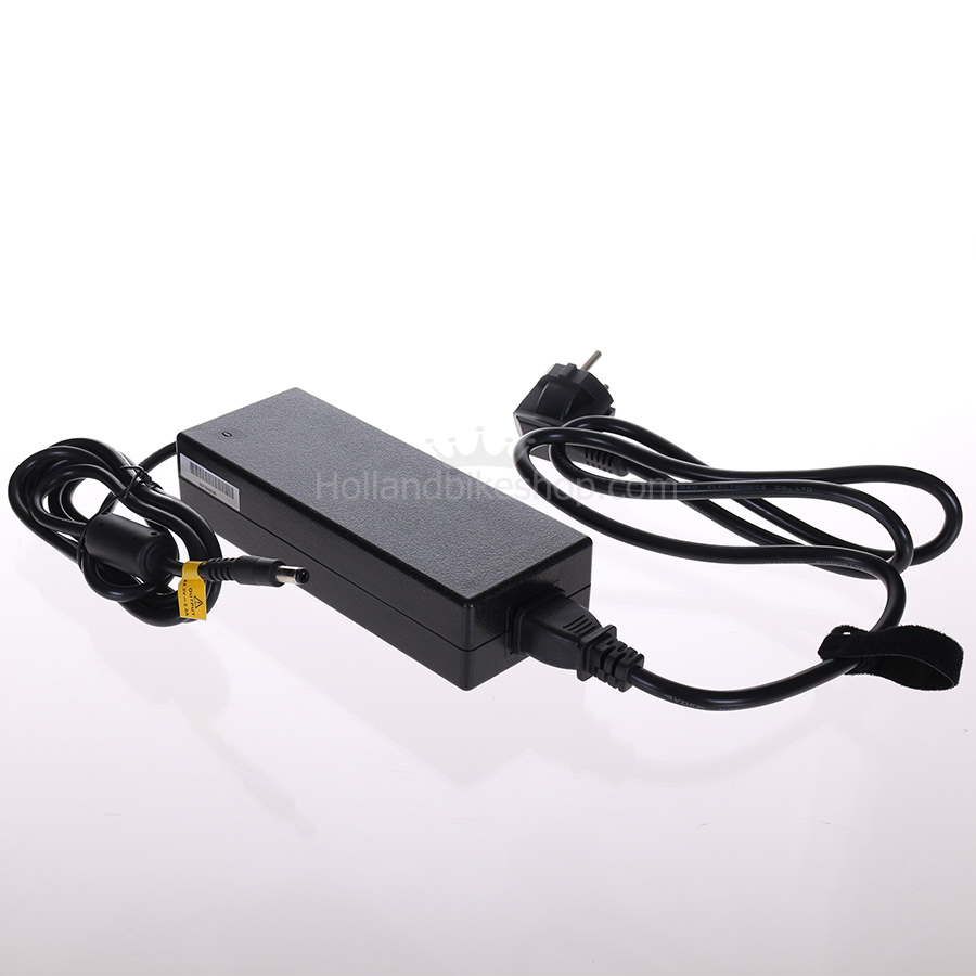 Akkupack für Heinzmann Fahrrad e-bike 24 V - 9 Ah NiMh 9000 mAh Angeb